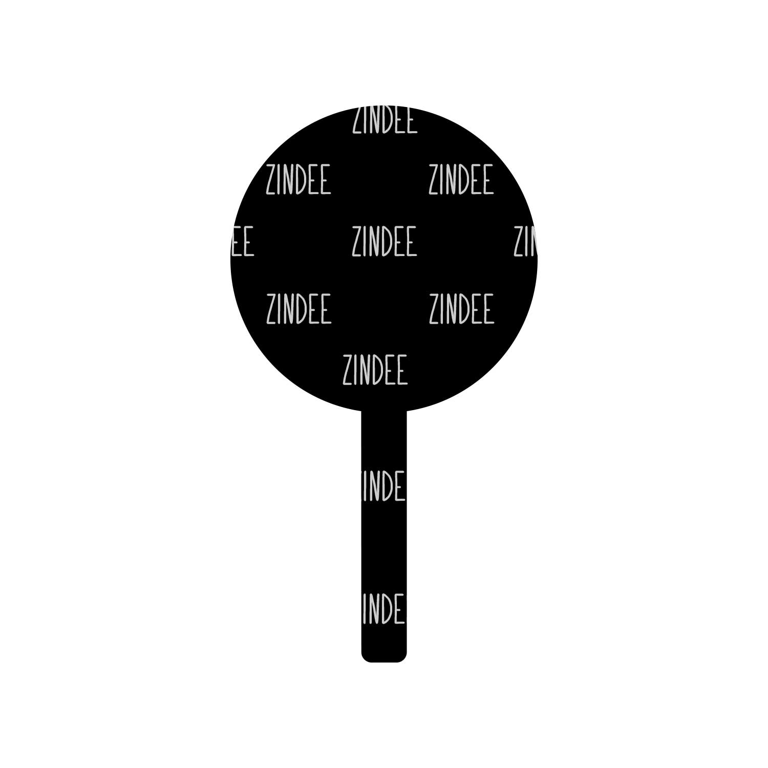 Zindee