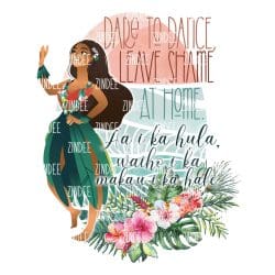 Dare To Dance (download)