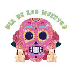 Dia De Los Muertos (download)