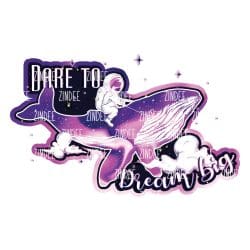 Dream Big (download)