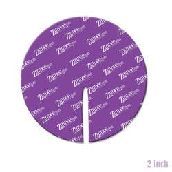 Drink Marker