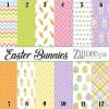 Easter Bunnies