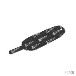Elote Corn on Stick acrylic blank (3 inch)