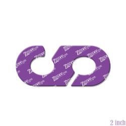 Face Mask Clip