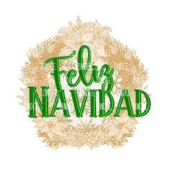 Feliz Navidad (download)