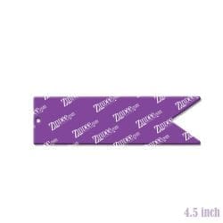 Alternative view of Flag (bunting) 4.5 inch