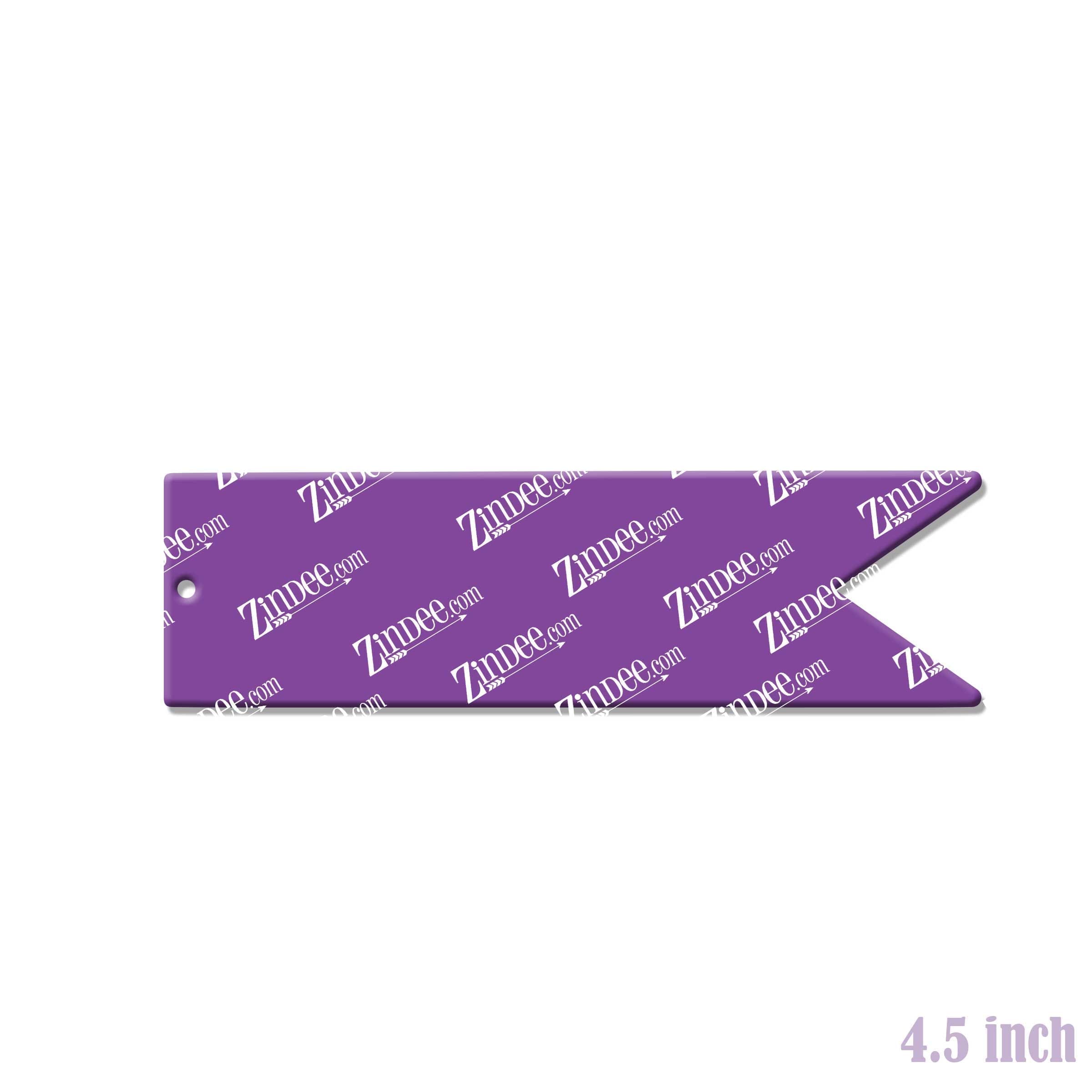 Flag (bunting) 4.5 inch - Image 2