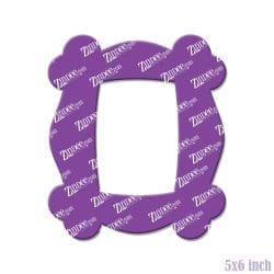 Frame Open