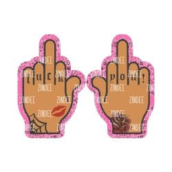 Fuck Off (download)