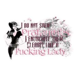 Fucking Lady (download)