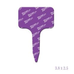Garden Stake
