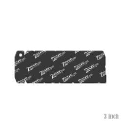 Godfather (word) acrylic blank (3 inch)