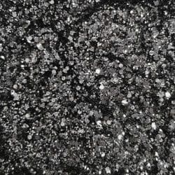 Graceland Chunky Polyester Glitter - Image 2