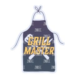Grill Master (download)