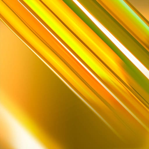 Siser Holographic HTV- Tropical Pearl