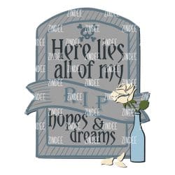 Here Lies (download)
