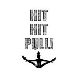 Hit Hit Pull (download)