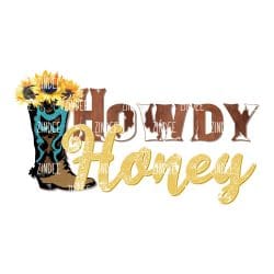 Howdy Honey (download)