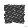 Hygienist Assistant acrylic blank (3 inch) (5 piece minimum)