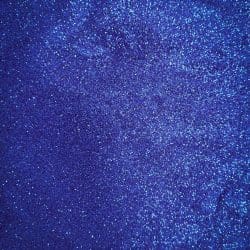 Alternative view of Offshore Ultrafine Polyester Glitter (BAG)