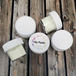 Glow Powder