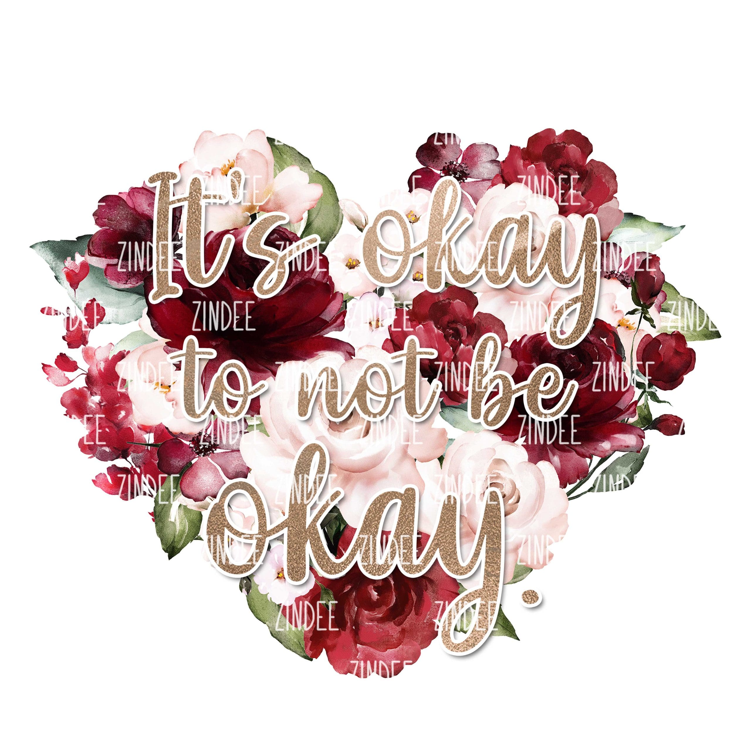 It's Okay... (download)