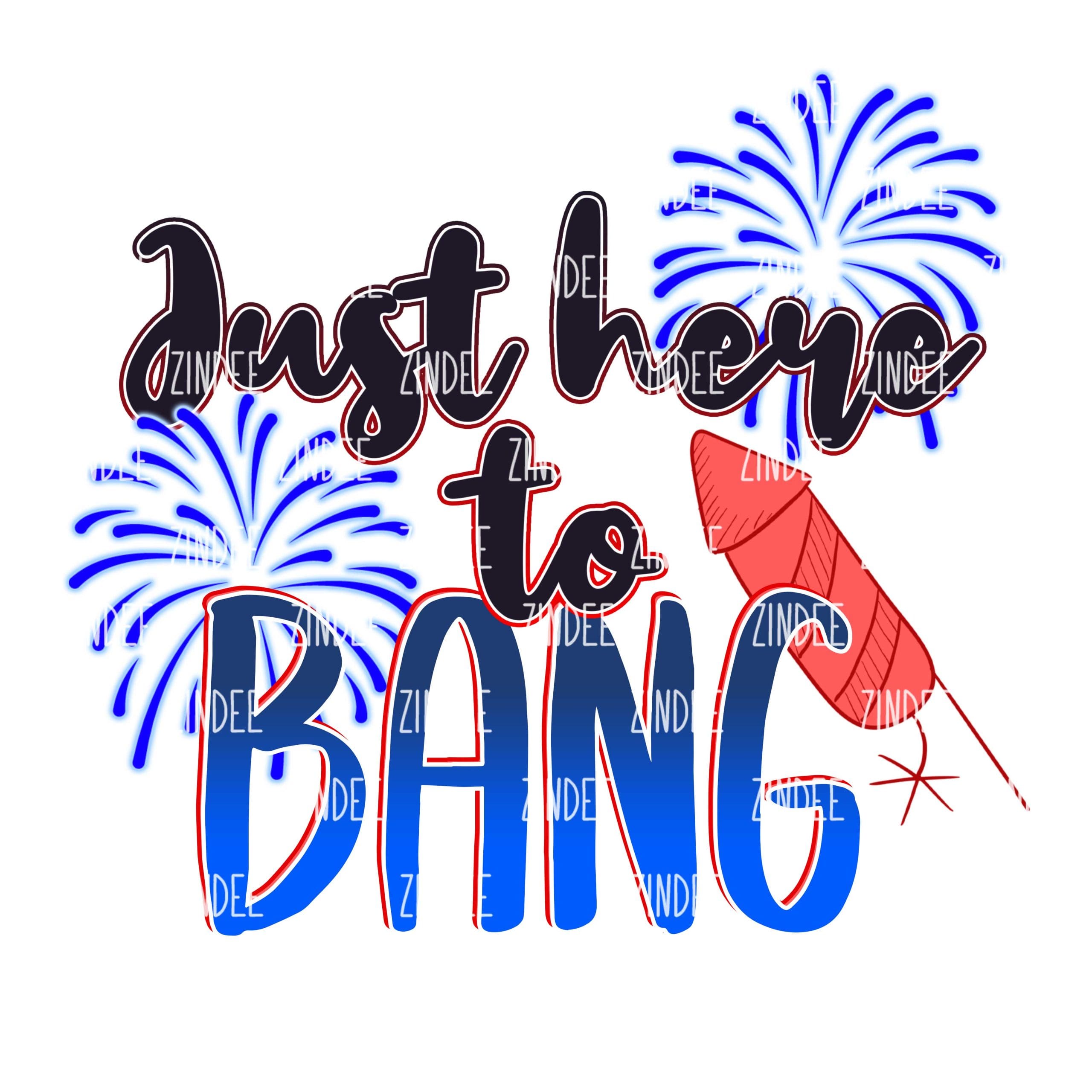 Just Here to (download)