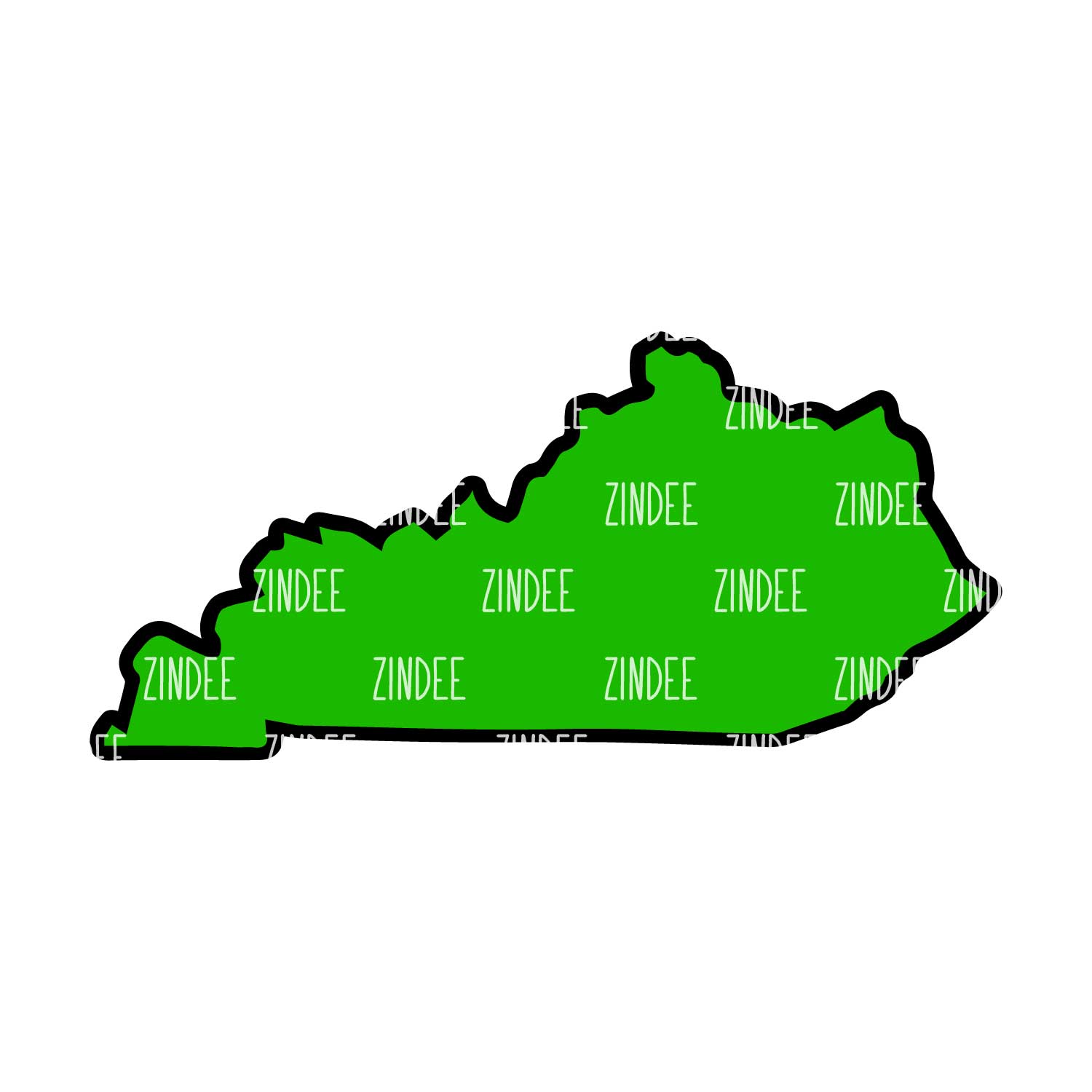 Zindee