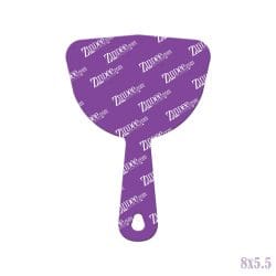 Lash Brow Photo Prop