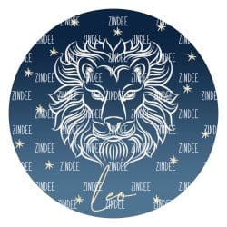 Leo (download)