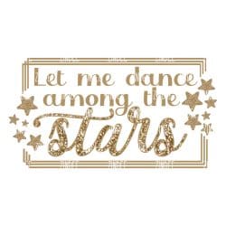 Let Me Dance (download)