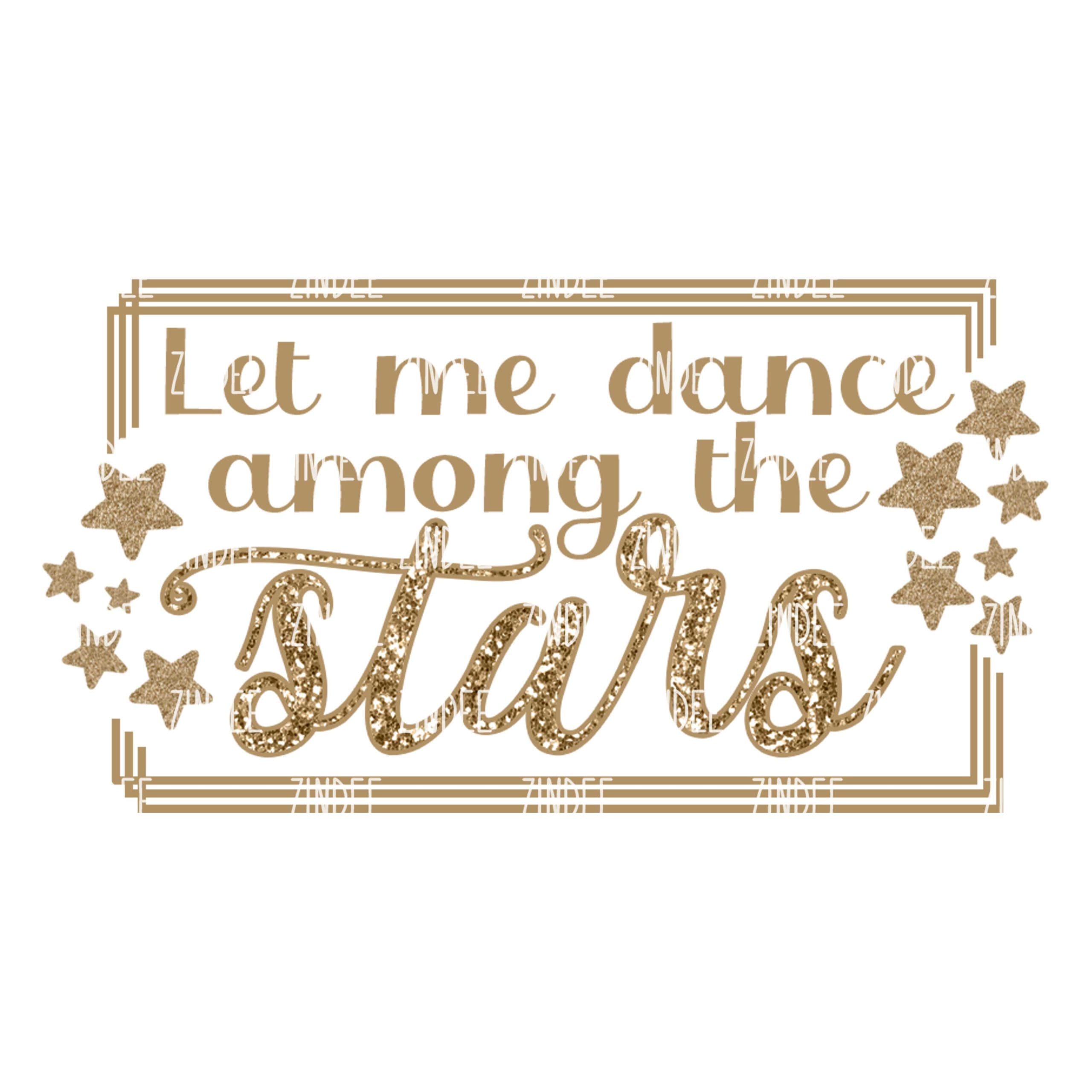 Let Me Dance (download)