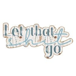 Let That Shit Go Blue (download)
