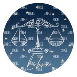Libra (download)