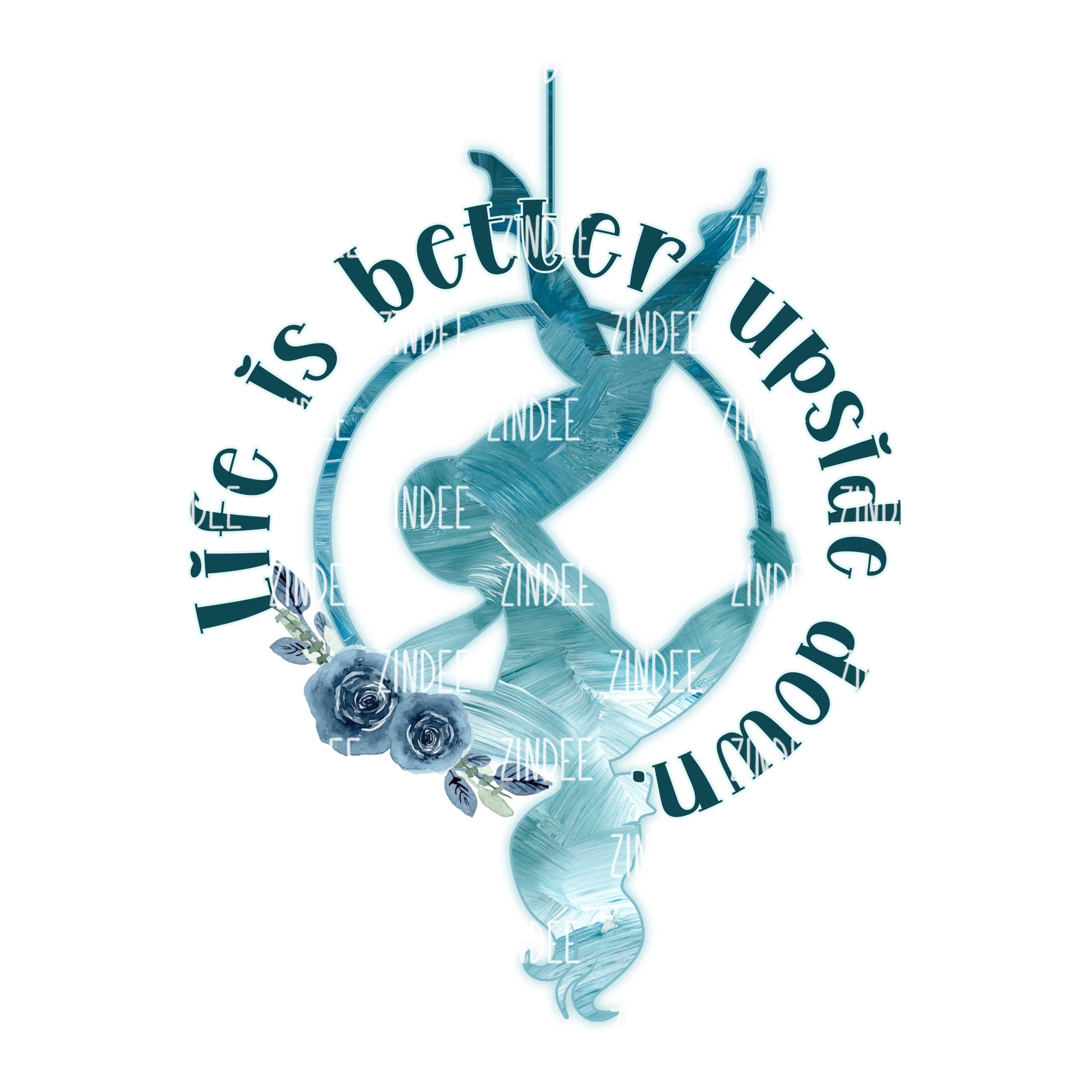 Life Is Better (download)