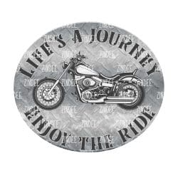 Life's A Journey (download)