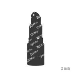 Lipstick acrylic blank (3 inch)