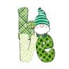 Love Shamrock Gnome (download)