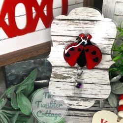 Alternative view of Elvis UltraFine Polyester Glitter (BAG)