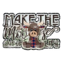 Make the Moose (download)