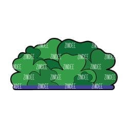 Alternative view of March Truck Back