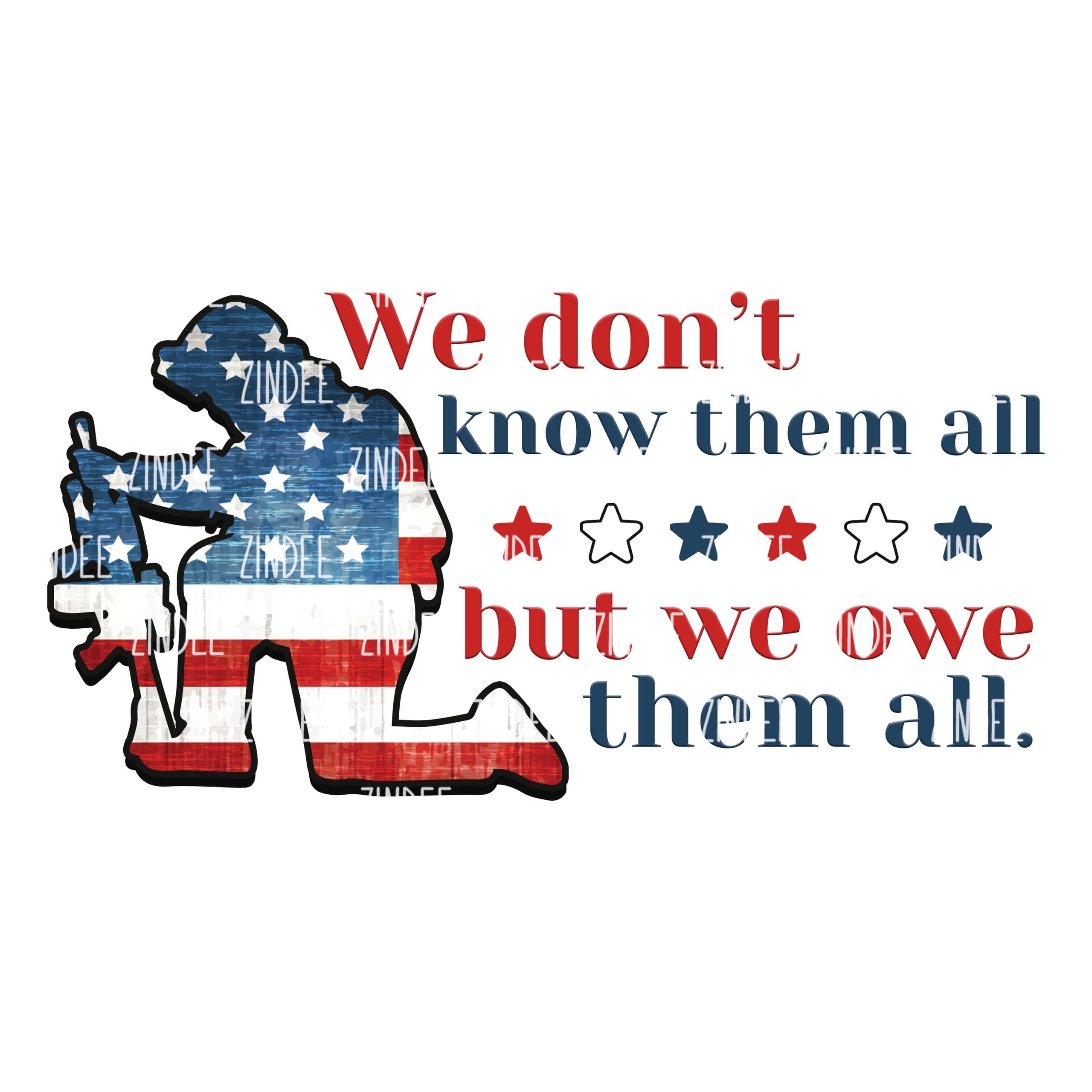 Memorial Day (download)