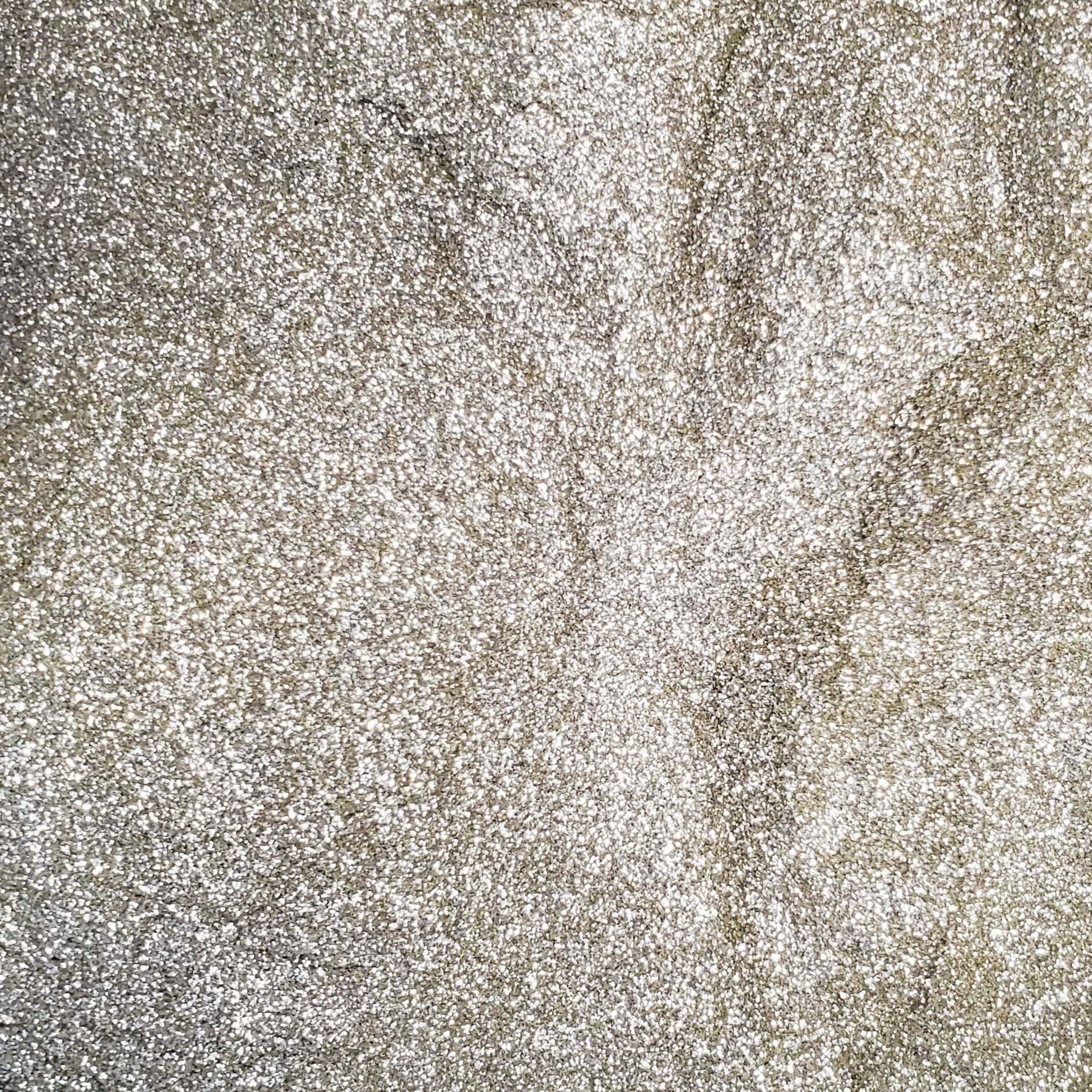 Alternative view of Mirror Mirror Ultrafine Polyester Glitter (BAG)