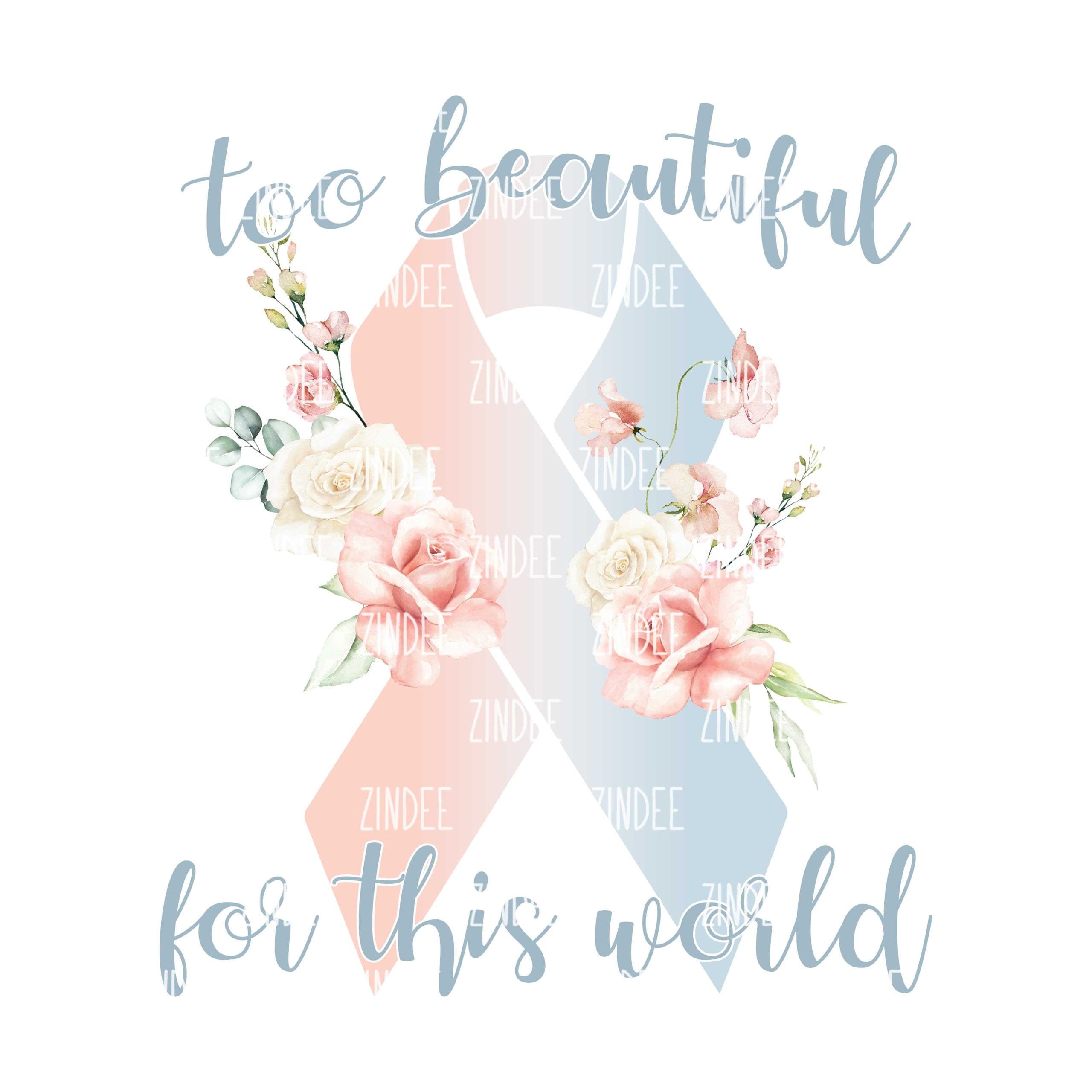 Miscarriage Awareness (download)