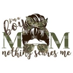 Mom Boy Life (download)