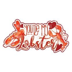 My Lobster (download)