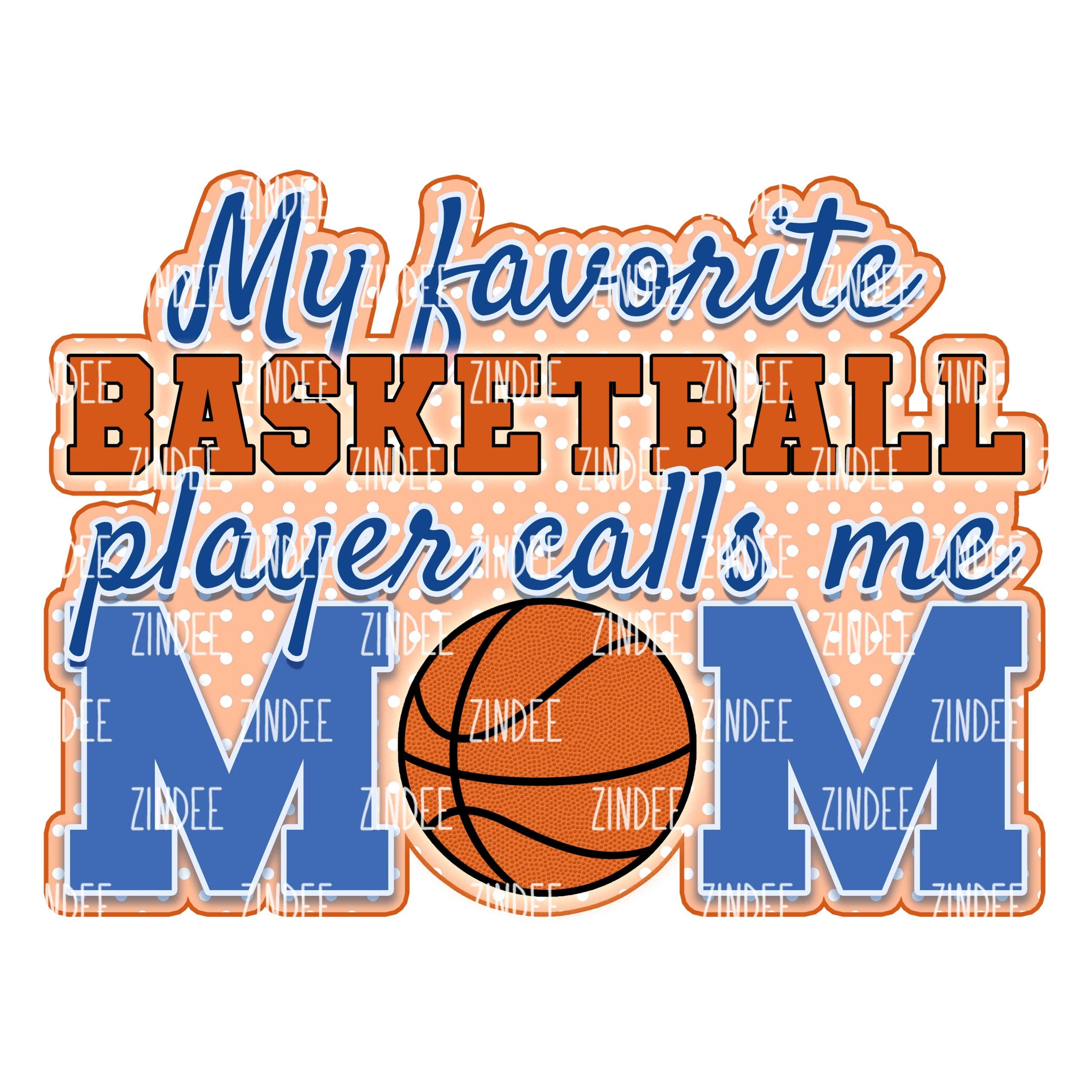 My Favorite Player (download)