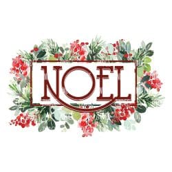 Noel (download)