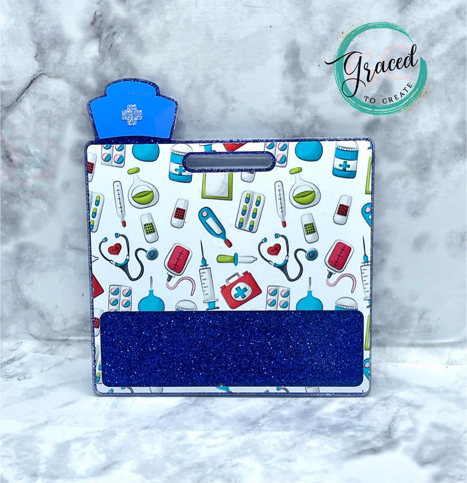 Medical Print seamless (vinyl) - Image 7