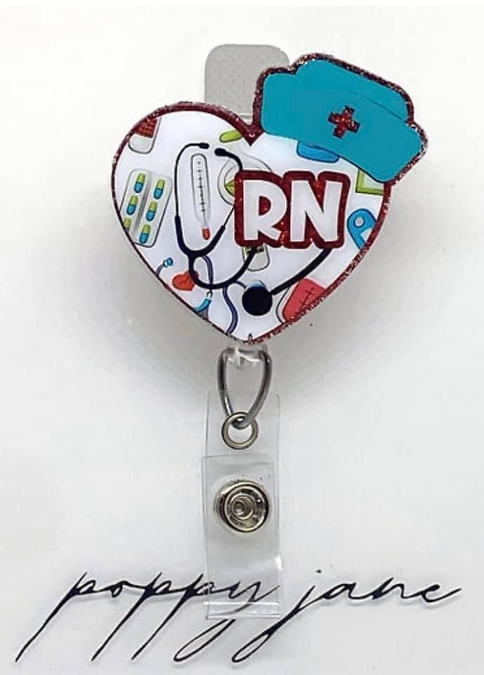 Medical Print seamless (vinyl) - Image 2